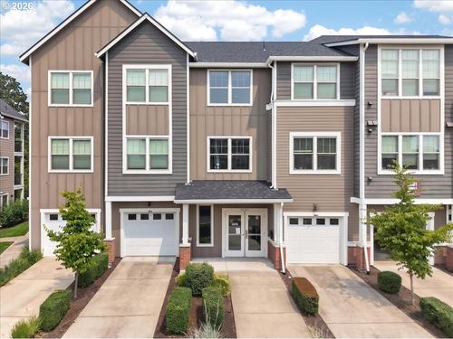 104-16401 Nw Chadwick Way, Portland, OR, 97229 | Card Image