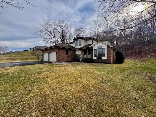 408 Winterham Dr, Abingdon, VA, 24211 | Card Image