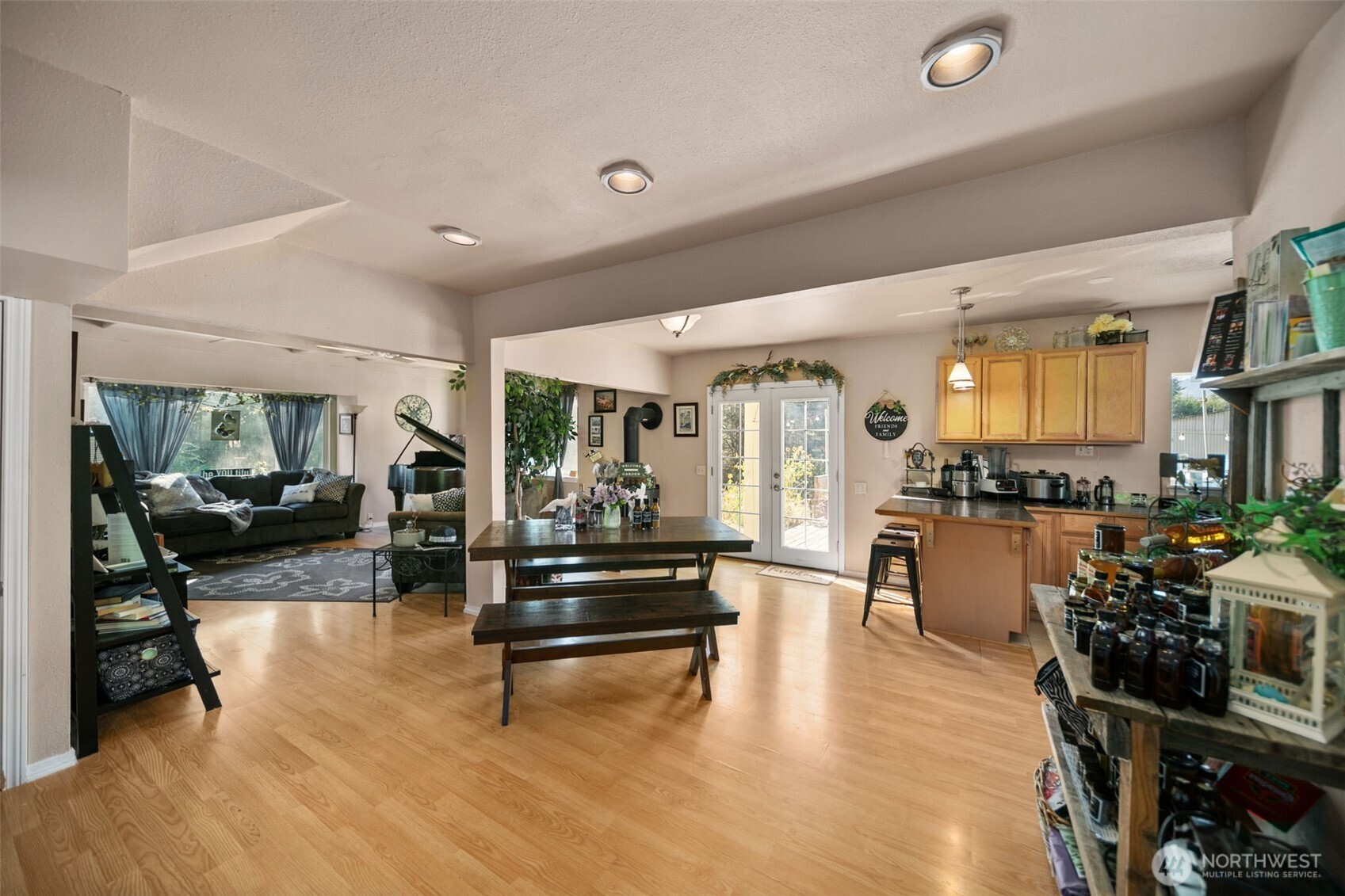 Residential in Cashmere 3