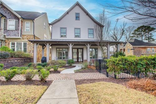 979 Azalee Hester Wharton Way Nw, Atlanta, GA, 30318-4559 | Card Image