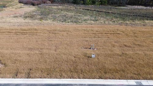 1624 N Torchwood Trail, LAWRENCE, WI, 54115 | Card Image