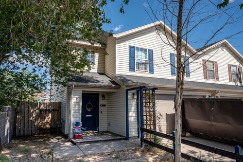 1005 Brook St, Cedar City, UT, 84721-4037 | Card Image