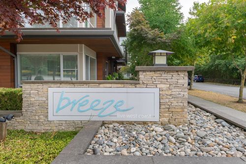 46-16223 23a Ave, Surrey, BC, V3Z6P4 | Card Image