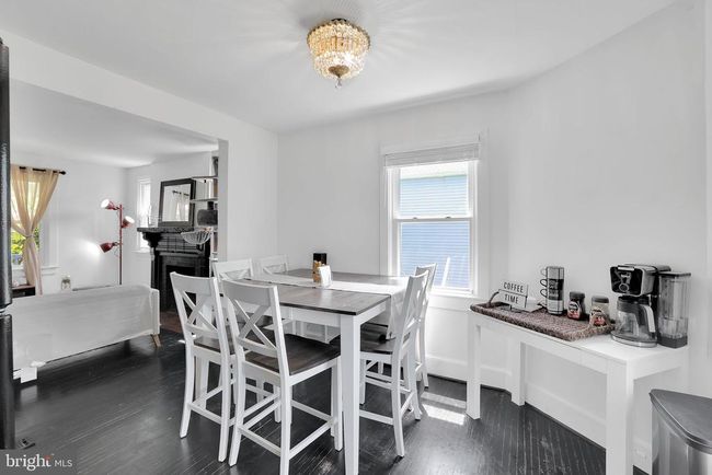 316 Wayland Rd, House other with 3 bedrooms, 2 bathrooms and null parking in CULPEPER VA | Image 15
