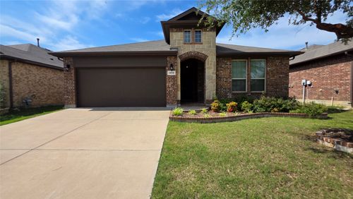 1912 Potrillo Ln, Fort Worth, TX, 76131-1451 | Card Image