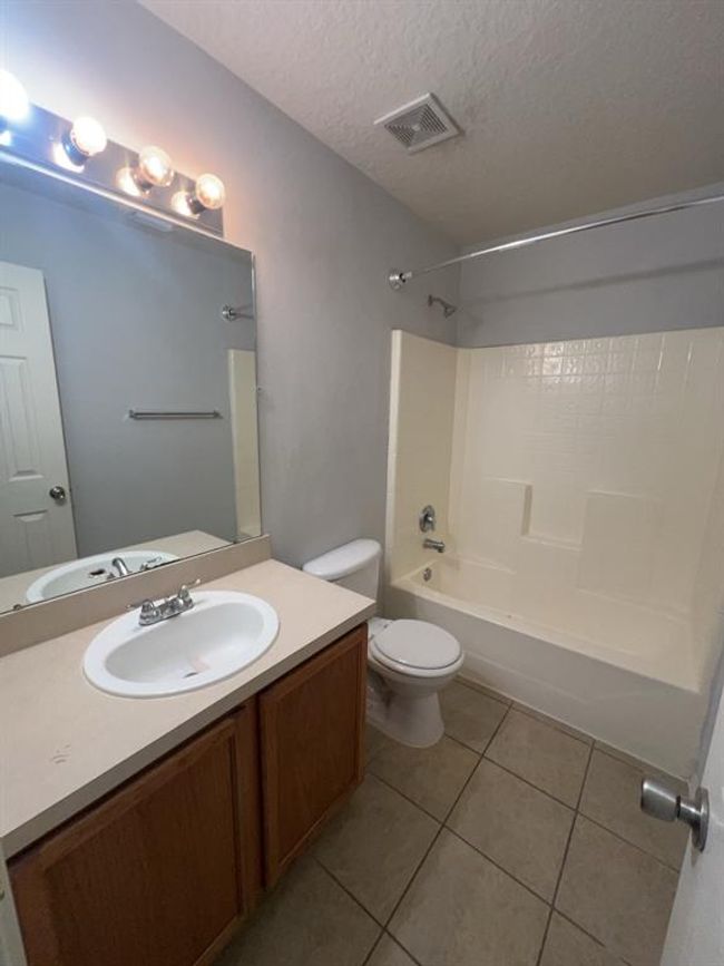6011 Baldwin Elm St, House other with 3 bedrooms, 3 bathrooms and 2 parking in Richmond TX | Image 18