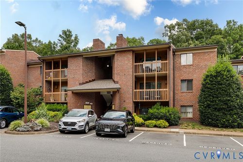 apt-6-2112 Turtle Creek Dr, Henrico, VA, 23233-3666 | Card Image