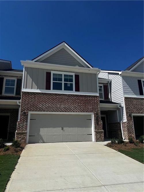 1183 Park Center Cir, Austell, GA, 30168-2105 | Card Image
