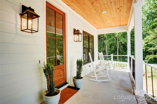 1030 Little Cowgirl Ln, House other with 3 bedrooms, 4 bathrooms and null parking in Cleveland NC | Image 5
