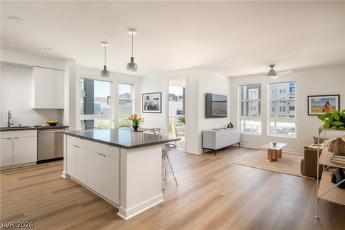 1006-11055 Las Vegas Blvd S, Las Vegas, NV, 89183-5404 | Card Image