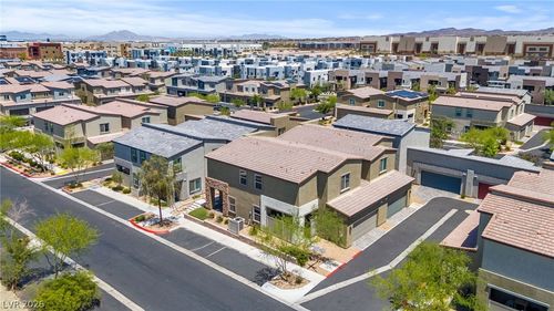 530 Ripple Brook Ct, Henderson, NV, 89044-1060 | Card Image