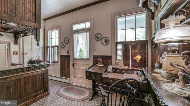 1607 Somers Point Rd, House other with 3 bedrooms, 3 bathrooms and null parking in Egg Harbor Twp NJ | Image 12