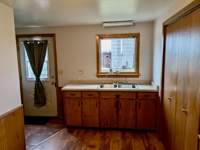 N8709 5 Th Ave, Home with 3 bedrooms, 1 bathrooms and null parking in CAMP DOUGLAS WI | Image 9