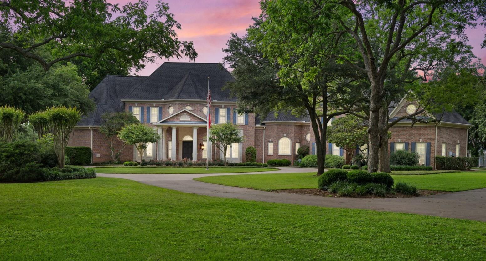 Residential in Sugar Land 3