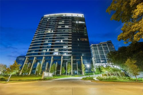 apt-2002-2525 Turtle Creek Blvd, Dallas, TX, 75219-6126 | Card Image
