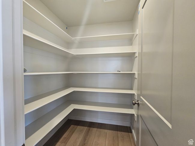 View of storage area | Image 10