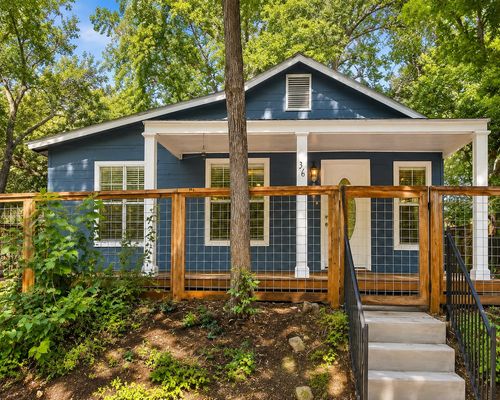 a-36 Anthony St, Austin, TX, 78702-5553 | Card Image
