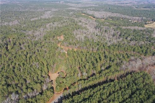 0 John Rucker Rd, Elberton, GA, 30635 | Card Image