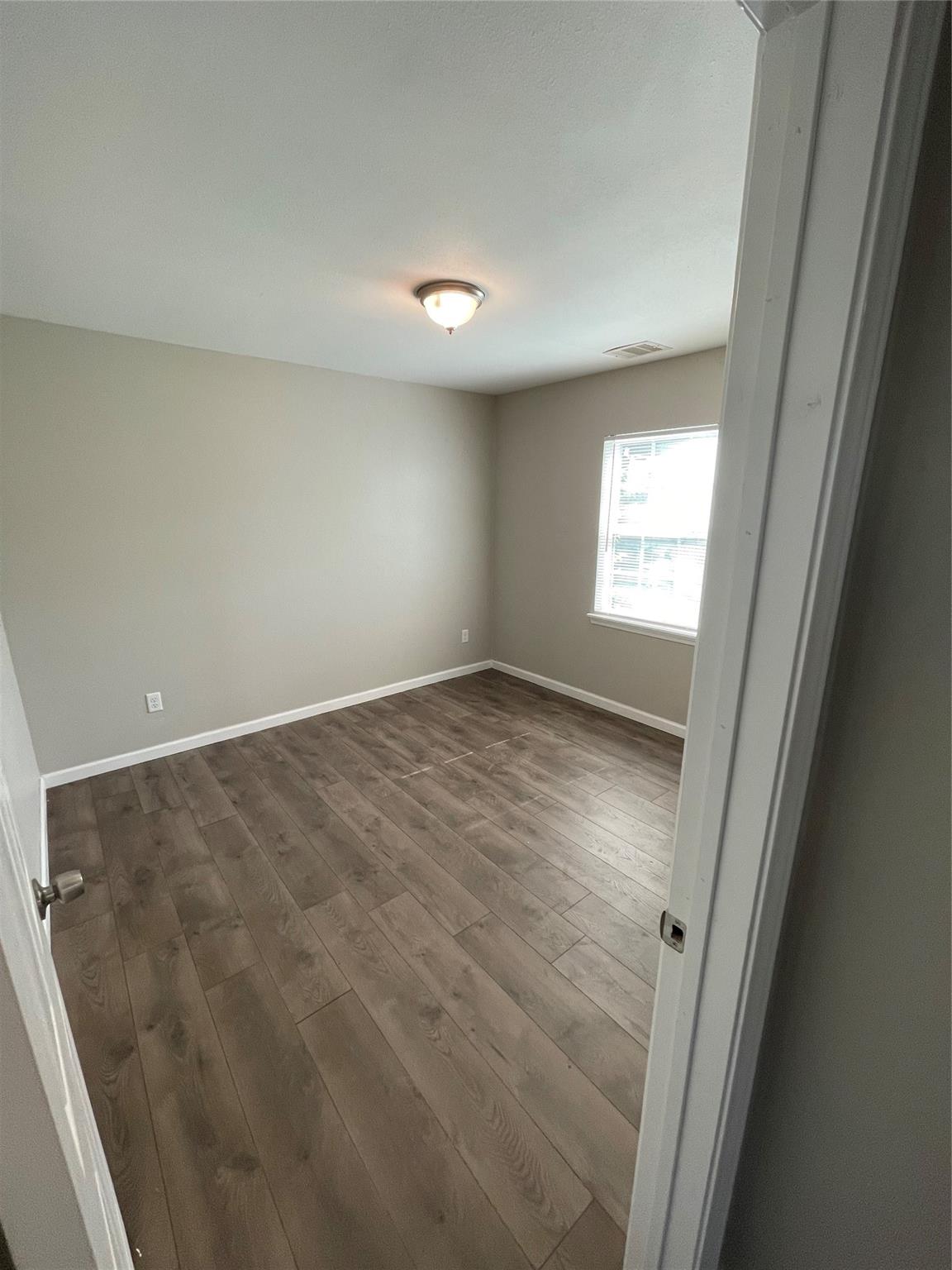 Residential Lease in Houston 3