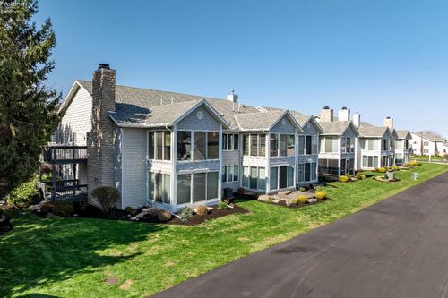 unit-68-10654 E Bayshore Rd, Marblehead, OH, 43440-3081 | Card Image