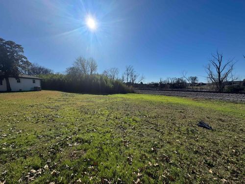 00 Elizabeth St, Muscle Shoals, AL, 35661 | Card Image