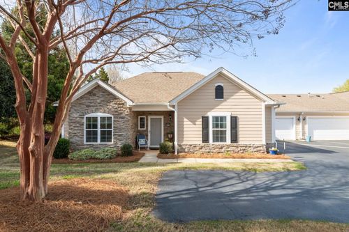 1504 Laryn Ln, Lexington, SC, 29072-6904 | Card Image