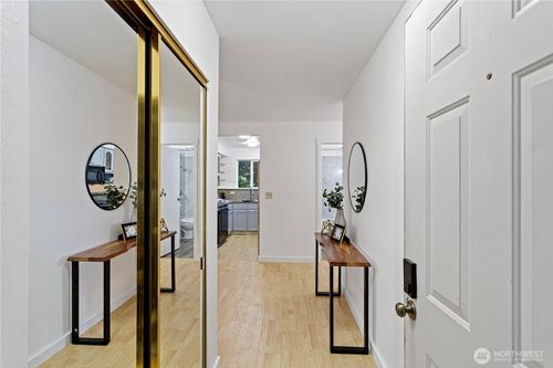 apt-101-12003 100th Ave Ne, Kirkland, WA, 98034-3801 | Card Image