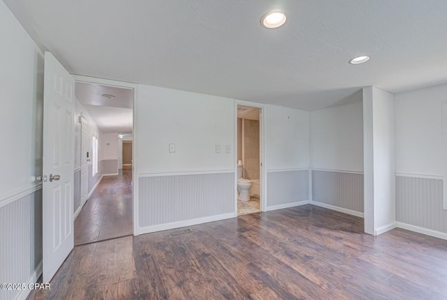255 N Highway 22 A, House other with 3 bedrooms, 2 bathrooms and null parking in Panama City FL | Image 20