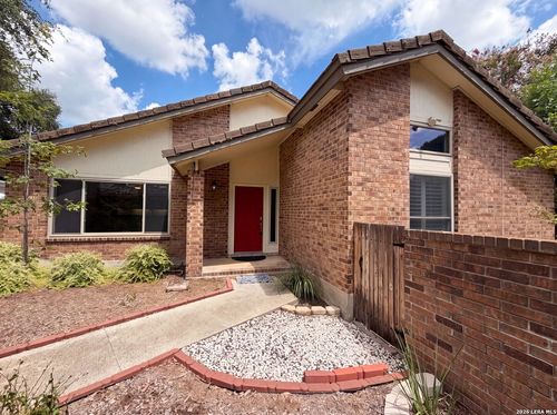 1930 Shadow Park St, San Antonio, TX, 78232-4636 | Card Image