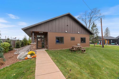 6000 Birch Point Rd, Saginaw, MN, 55779-9540 | Card Image