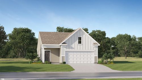 369 Old Geyser Road, Boiling Springs, SC, 29316 | Card Image