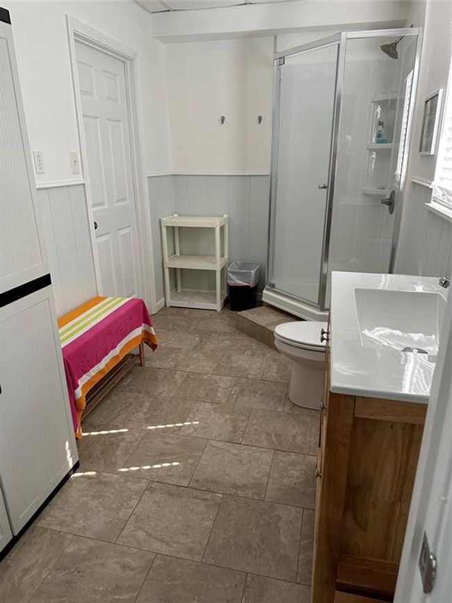 Efficiency bathroom | Image 26