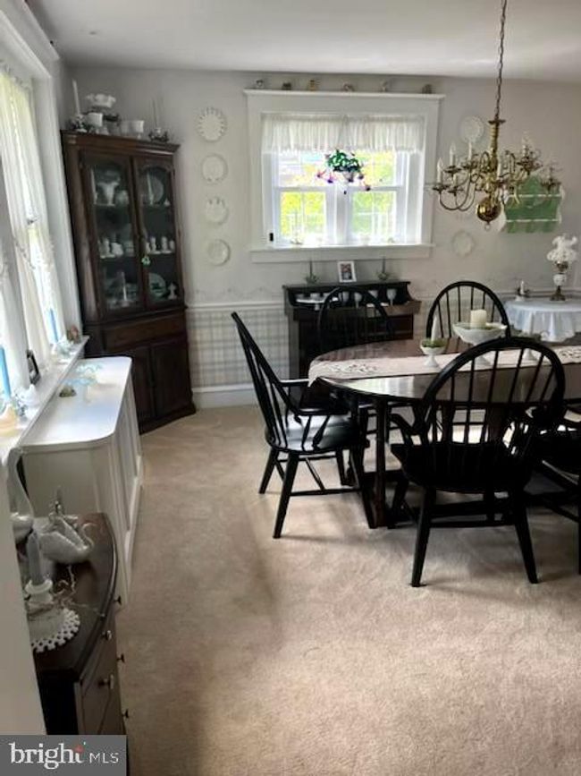 415 Waverly Rd, House other with 3 bedrooms, 3 bathrooms and null parking in WYNCOTE PA | Image 16