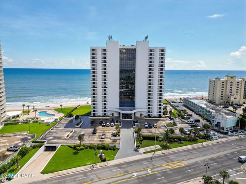 apt-1705-2555 S Atlantic Ave, Daytona Beach Shores, FL, 32118-5537 | Card Image