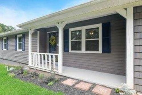 2795 Frank Ln, Douglasville, GA, 30135-1827 | Card Image