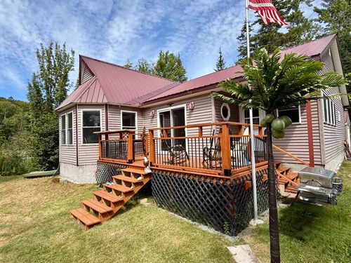 3714 Maidstone Lake Rd, Maidstone, VT, 05905-9591 | Card Image