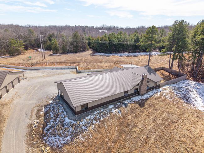 Custom Home and Acreage for Sale62 | Image 61
