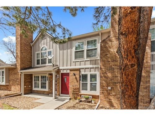 c-9691 W Chatfield Ave, Littleton, CO, 80128 | Card Image