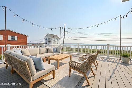 51 Good Luck Dr, Bayville, NJ, 08721-1143 | Card Image