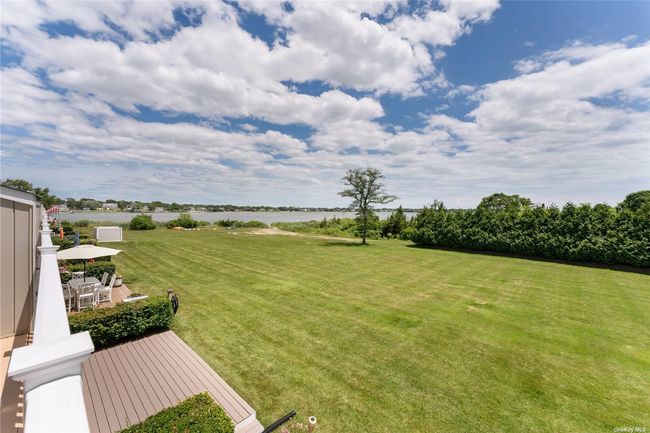 16 - 61 W Tiana Rd, Home with 2 bedrooms, 1 bathrooms and 1 parking in Hampton Bays NY | Image 16