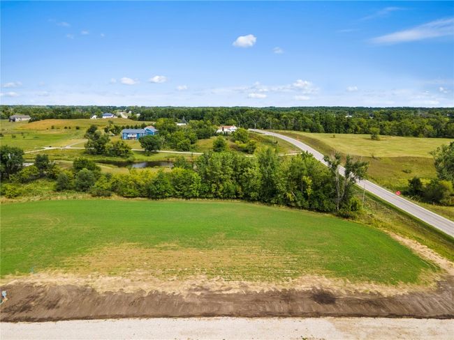 LOT-3 - 6127 32 Nd Ave, Home with 0 bedrooms, 0 bathrooms and null parking in Shellsburg IA | Image 13