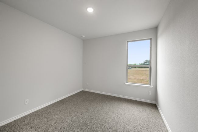3121-3123 Long Rope- Bedroom-3 | Image 25