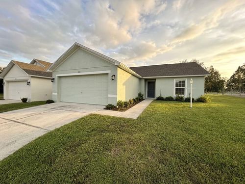 627 W Carey Ln, AVON PARK, FL, 33825-2375 | Card Image