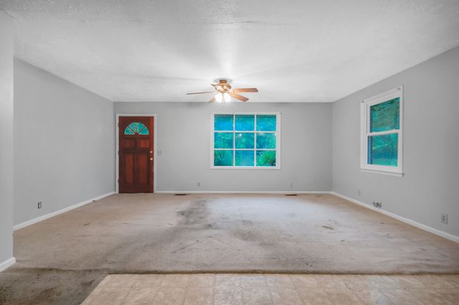 1010 Highway 96 N, House other with 3 bedrooms, 2 bathrooms and 1 parking in Fairview TN | Image 4