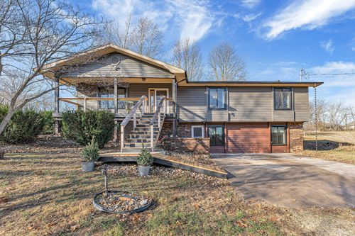 2005 S 22nd Ave, Ozark, MO, 65721-8731 | Card Image