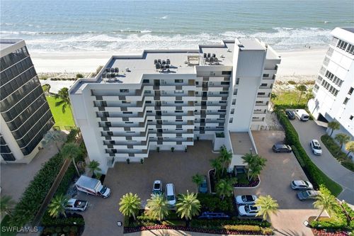 apt-701-9715 Gulf Shore Dr, Naples, FL, 34108-2067 | Card Image