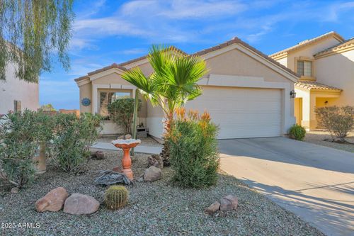 6863 E Haven Avenue, Florence, AZ, 85132 | Card Image