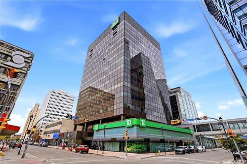 1007-1914 Hamilton Street, Regina, SK, S4P3N6 | Card Image