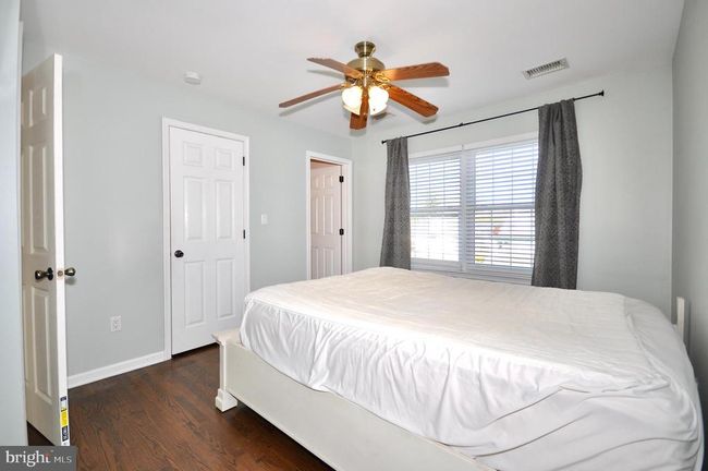 1723 Dixon Ave, House other with 3 bedrooms, 3 bathrooms and null parking in CROYDON PA | Image 12