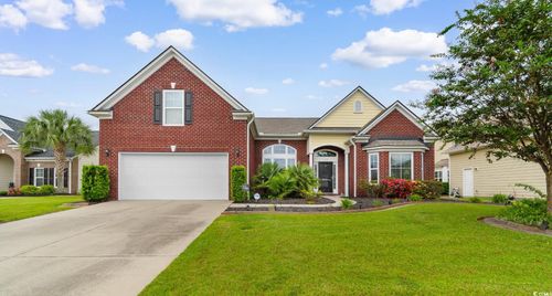 1034 Brentford Pl, Myrtle Beach, SC, 29579-6607 | Card Image